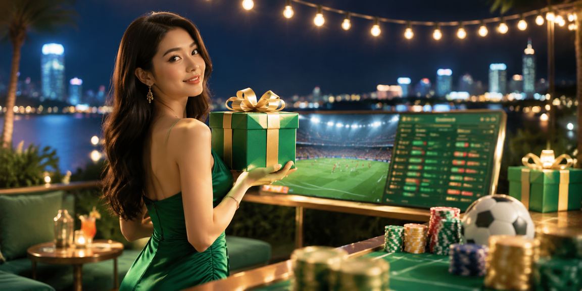 Người chơi Hà Nội đặt cược trên bãi biển qua điện thoại – xsla mobile