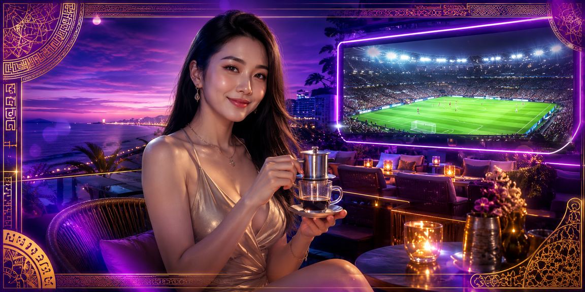 Người dùng Việt Nam tham gia casino và cá cược trực tuyến tại nhà