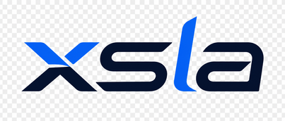 xsla